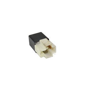MX5 Ventilatorrelais (Gebruikt)