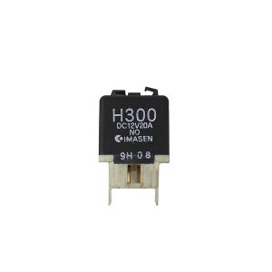 MX5 H300 koplamprelais (Gebruikt)