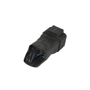MX5 Airco relais (Gebruikt)