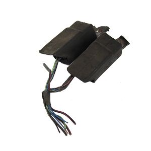 MX5 Airco relais (Gebruikt)
