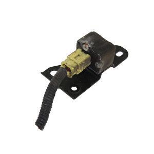 MX5 Airbag crash sensor (Gebruikt)