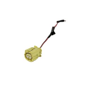 MX5 Airbag stekker (Gebruikt)