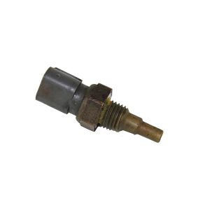 MX5 Sensor temperatuur achterzijde (Gebruikt)
