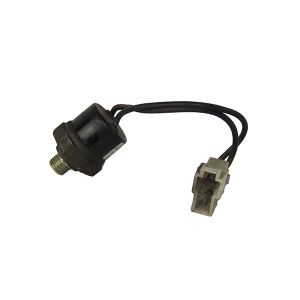 MX5 Airconditioning lagedrukschakelaar (Gebruikt)