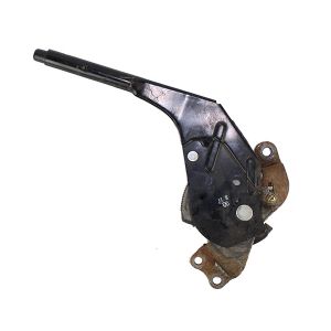 MX5 Handremhevel (Gebruikt)