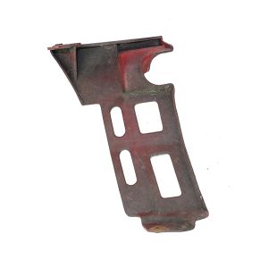 MX5 Versteviging voorbumper links (Gebruikt)