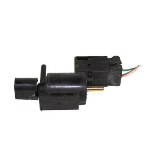 MX5 Vacuüm ventiel (Gebruikt)