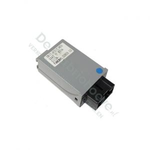MX5 Centrale besturingseenheid relaiseenheid-D / L timer (Gebruikt)
