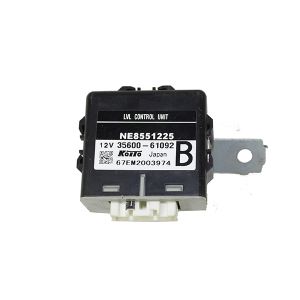 MX5 Niveauregelaar relais voor xenon-verlichting (Gebruikt)