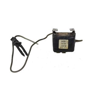 MX5 Thermostaat airconditioner (Gebruikt)