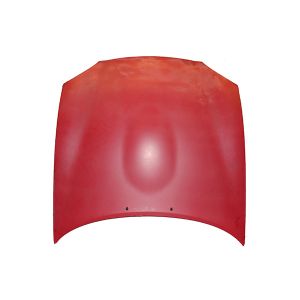 MX5 Motorkap rood (Gebruikt)