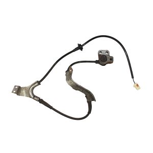 MX5 ABS-sensor linksachter (Gebruikt)