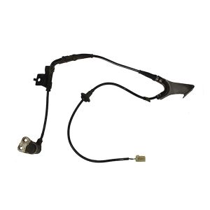 MX5 ABS-sensor rechtsachter (Gebruikt)