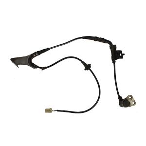 MX5 ABS-sensor linksachter (Gebruikt)