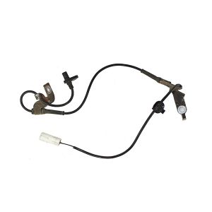 MX5 ABS-sensor rechtsvoor (Gebruikt)