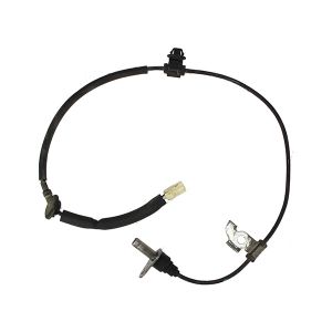 MX5 ABS-sensor linksachter (Gebruikt)