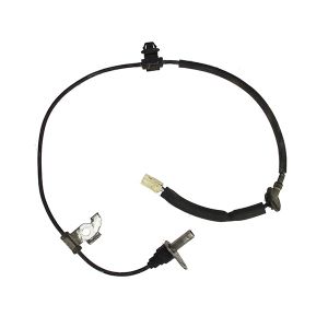 MX5 ABS-sensor rechtsachter (Gebruikt)