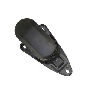 MX5 Hardtopslot (Gebruikt)