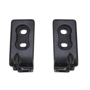 MX5 Set bevestigingsbeugels hardtop (Gebruikt)
