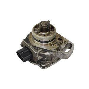 MX5 Nokkenas-/krukaspositiesensor 1.8l (Gebruikt)
