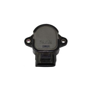 MX5 gasklephuissensor 1.8l (Gebruikt)