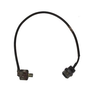 MX5 Pingelsensor (Gebruikt)