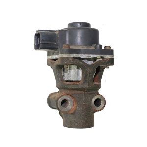 MX5 EGR klep (Gebruikt)