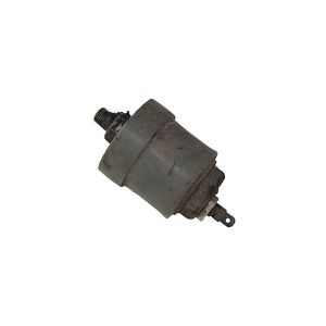 MX5 Oliedruksensor groot (Gebruikt)