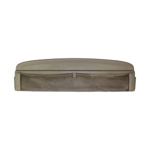 MX5 Windblokker lichtbeige (Gebruikt)
