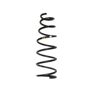 MX5 Veer achterzijde geel/wit (Gebruikt)