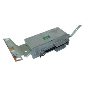 MX5 ABS-computer (Gebruikt)