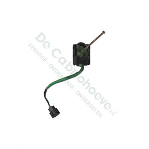 MX5 Elektrische koplampversteller links (Gebruikt)