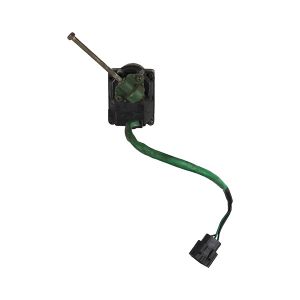 MX5 Elektrische koplampversteller rechts (Gebruikt)