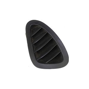 MX5 Ventilatierooster rechts (Gebruikt)