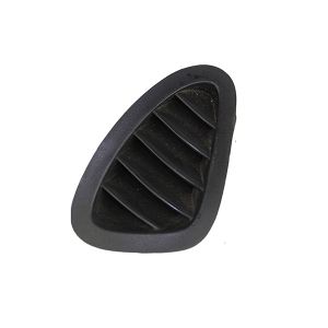 MX5 Ventilatierooster links (Gebruikt)