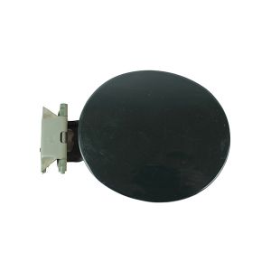 MX5 Tankdeksel groen (Gebruikt)