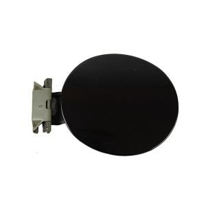 MX5 Tankdeksel zwart (Gebruikt)