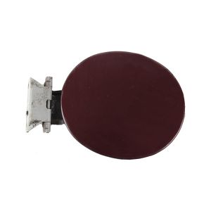 MX5 Tankdeksel paars (Gebruikt)