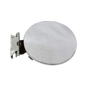 MX5 Tankdeksel chroom (Gebruikt)