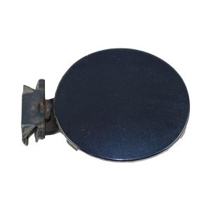MX5 Tankdeksel donkerblauw (Gebruikt)
