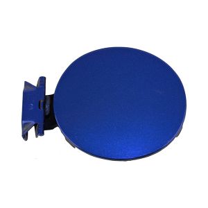 MX5 Tankdeksel blauw (Gebruikt)