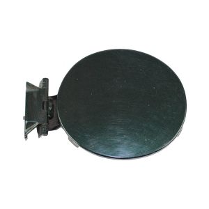 MX5 Tankdeksel donkergroen (Gebruikt)