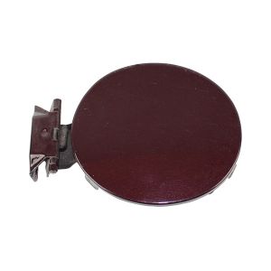 MX5 Tankdeksel paars (Gebruikt)