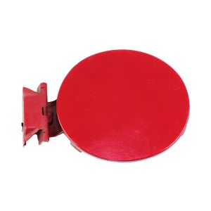 MX5 Tankdeksel rood (Gebruikt)