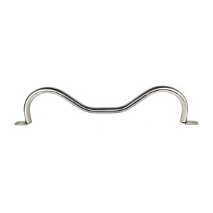 MX5 Rolbeugel (Gebruikt)