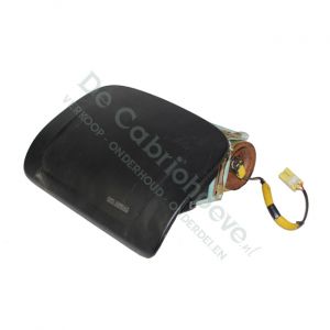 MX5 Passagier airbag (Gebruikt)