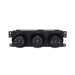 MX5 Kachelbediening met airco (Gebruikt)