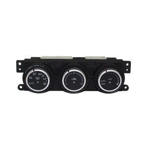 MX5 Kachelbediening met airco (Gebruikt)