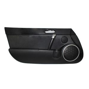 MX5 Deurbekleding links (Gebruikt)
