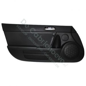 MX5 Deurbekleding links (Gebruikt)